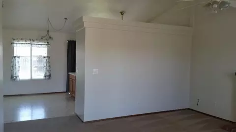 4103 Donald Dr, Olivehurst, CA 95961 photo 3