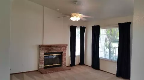 4103 Donald Dr, Olivehurst, CA 95961 photo 4