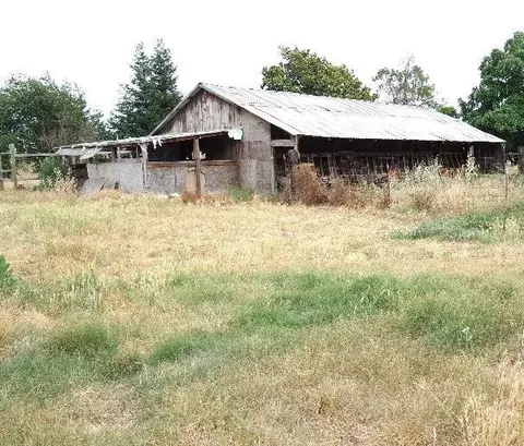 44 Pryde Ave, Biggs, CA 95917 photo 11