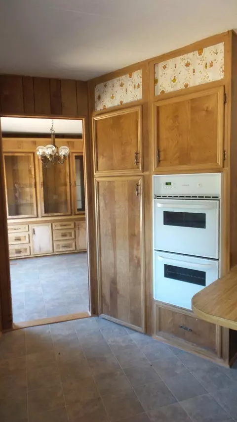 44 Pryde Ave, Biggs, CA 95917 photo 17