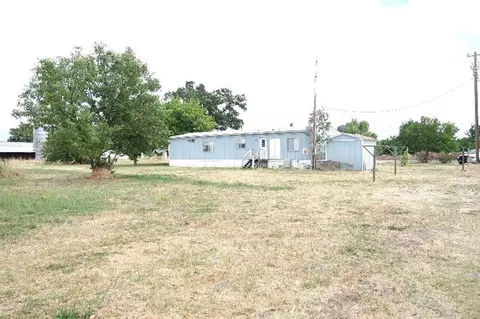 44 Pryde Ave, Biggs, CA 95917 photo 3