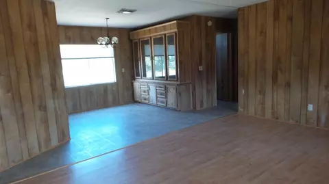44 Pryde Ave, Biggs, CA 95917 photo 14