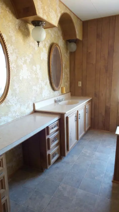 44 Pryde Ave, Biggs, CA 95917 photo 18