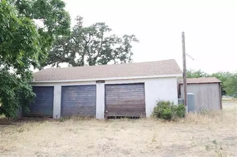 44 Pryde Ave, Biggs, CA 95917 photo 13