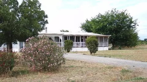 44 Pryde Ave, Biggs, CA 95917 photo 1