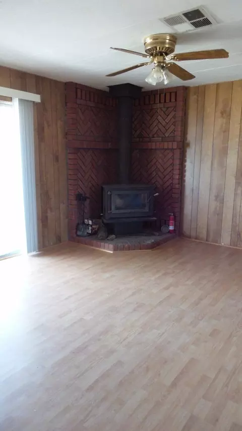 44 Pryde Ave, Biggs, CA 95917 photo 16