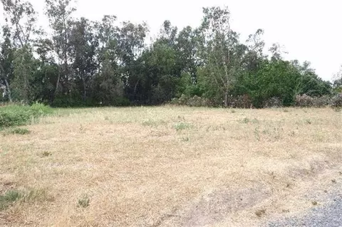 44 Pryde Ave, Biggs, CA 95917 photo 7