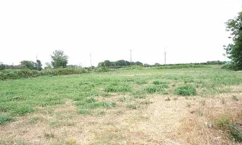 44 Pryde Ave, Biggs, CA 95917 photo 9