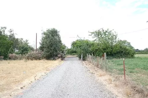 44 Pryde Ave, Biggs, CA 95917 photo 8