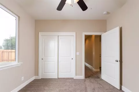 7854 Lyon St, Sutter, CA 95982 photo 17