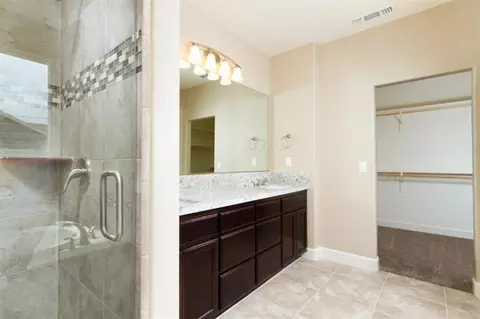 7854 Lyon St, Sutter, CA 95982 photo 13