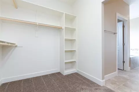 7854 Lyon St, Sutter, CA 95982 photo 16
