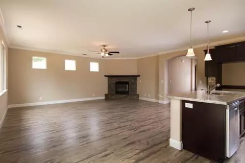 7854 Lyon St, Sutter, CA 95982 photo 8