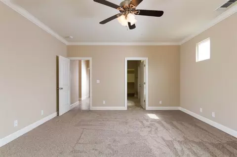 7854 Lyon St, Sutter, CA 95982 photo 12