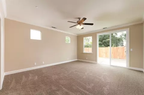 7854 Lyon St, Sutter, CA 95982 photo 11