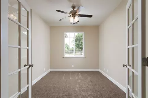 7854 Lyon St, Sutter, CA 95982 photo 10
