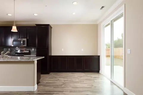7854 Lyon St, Sutter, CA 95982 photo 5