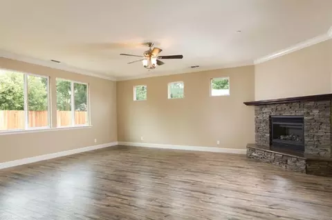 7854 Lyon St, Sutter, CA 95982 photo 9