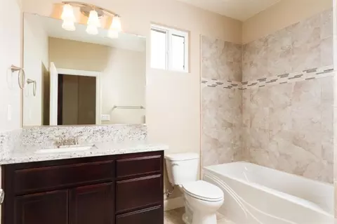 7854 Lyon St, Sutter, CA 95982 photo 19
