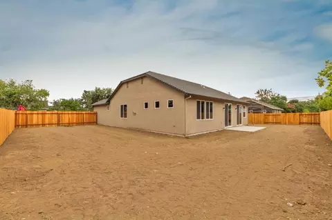 7854 Lyon St, Sutter, CA 95982 photo 21