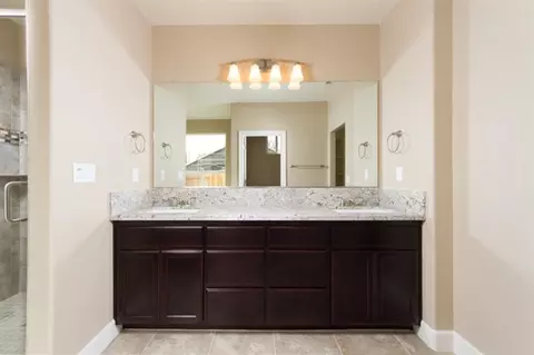 7854 Lyon St, Sutter, CA 95982 photo 14