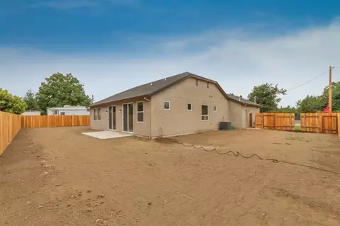 7854 Lyon St, Sutter, CA 95982 photo 20