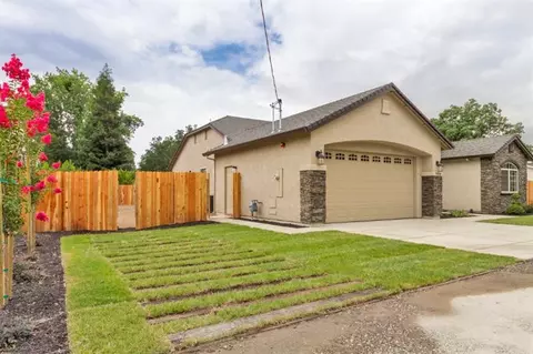 7854 Lyon St, Sutter, CA 95982 photo 2