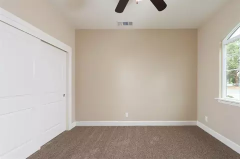 7854 Lyon St, Sutter, CA 95982 photo 18