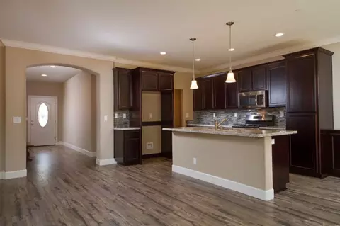 7854 Lyon St, Sutter, CA 95982 photo 3