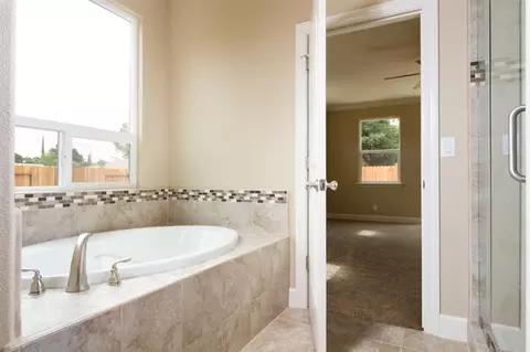 7854 Lyon St, Sutter, CA 95982 photo 15