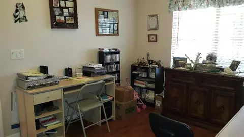 2901 Epperson Way, Live Oak, CA 95953 photo 17