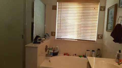 2901 Epperson Way, Live Oak, CA 95953 photo 11