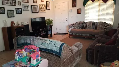 2901 Epperson Way, Live Oak, CA 95953 photo 4