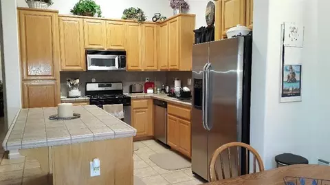 2901 Epperson Way, Live Oak, CA 95953 photo 9
