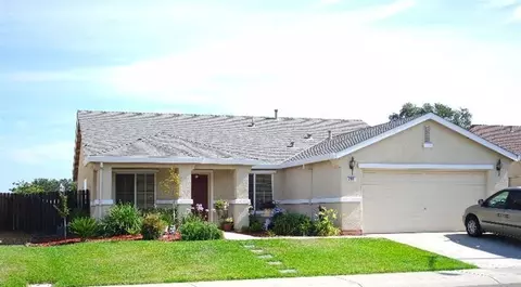 2901 Epperson Way, Live Oak, CA 95953 photo 1