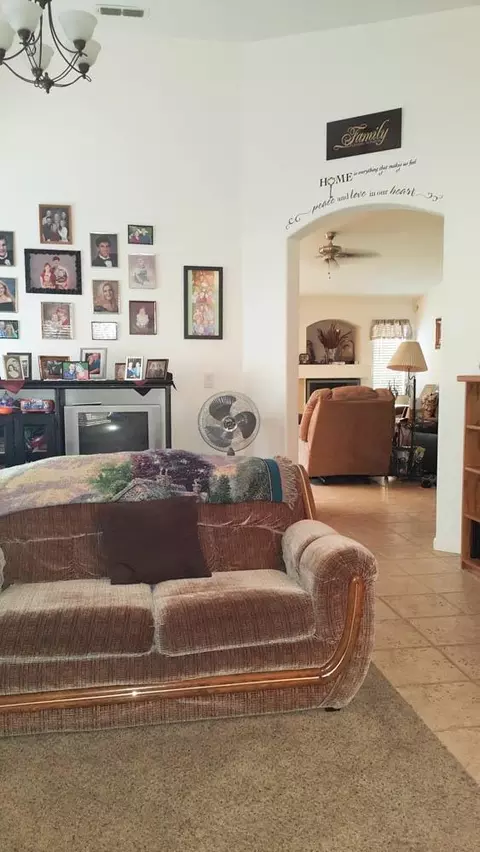 2901 Epperson Way, Live Oak, CA 95953 photo 5