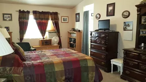 2901 Epperson Way, Live Oak, CA 95953 photo 10