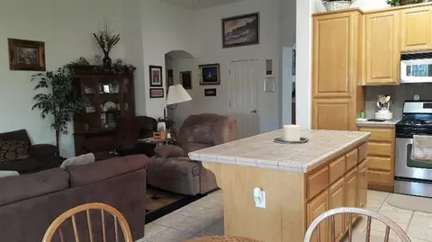 2901 Epperson Way, Live Oak, CA 95953 photo 8