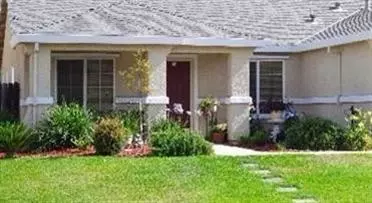 2901 Epperson Way, Live Oak, CA 95953 photo 2