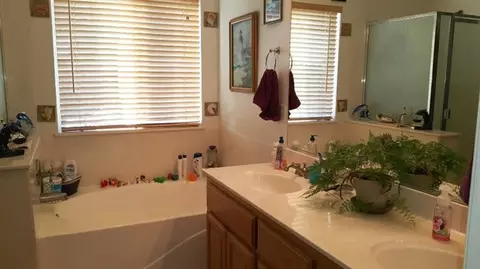 2901 Epperson Way, Live Oak, CA 95953 photo 12