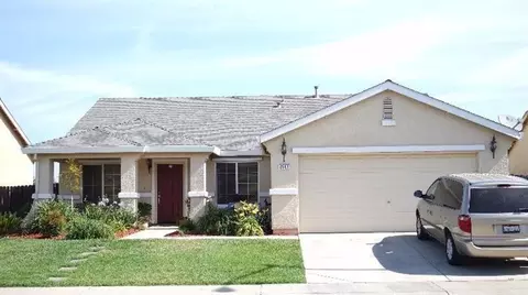 2901 Epperson Way, Live Oak, CA 95953 photo 22