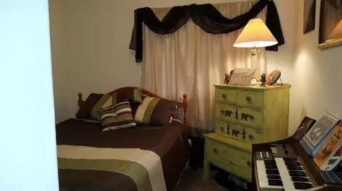 2901 Epperson Way, Live Oak, CA 95953 photo 13