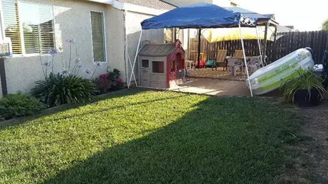 2901 Epperson Way, Live Oak, CA 95953 photo 21