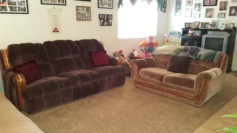 2901 Epperson Way, Live Oak, CA 95953 photo 3
