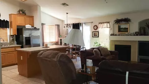 2901 Epperson Way, Live Oak, CA 95953 photo 6