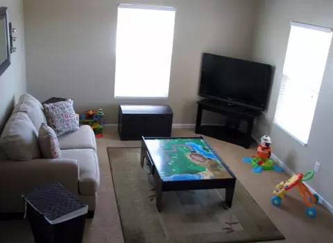 9555 Collier Ave, Live Oak, CA 95953 photo 2