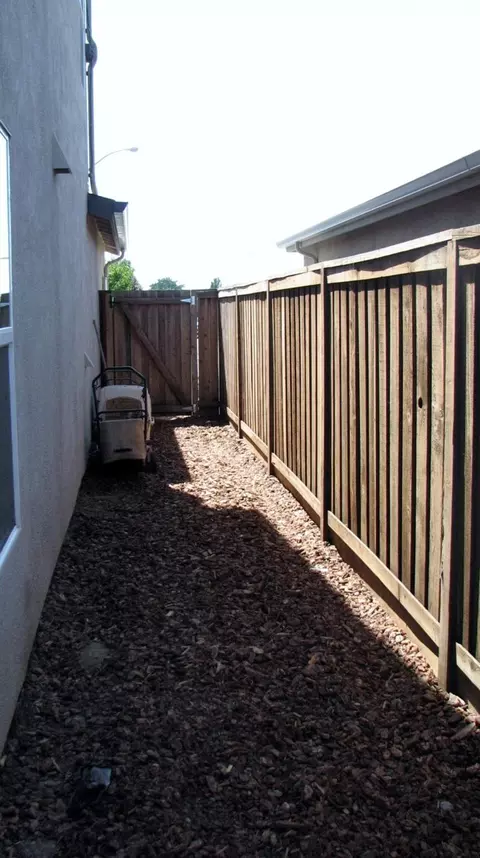9555 Collier Ave, Live Oak, CA 95953 photo 23