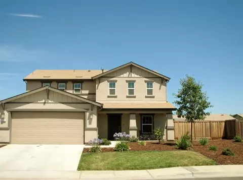 9555 Collier Ave, Live Oak, CA 95953 photo 1
