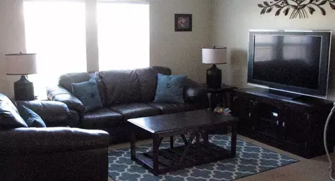 9555 Collier Ave, Live Oak, CA 95953 photo 3