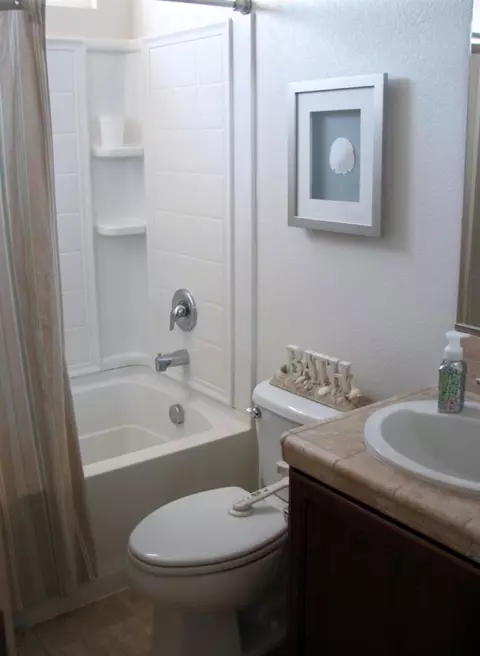 9555 Collier Ave, Live Oak, CA 95953 photo 10
